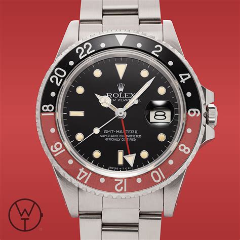 1985 rolex fat lady|rolex fat lady review.